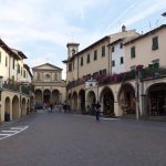 Lo psicologo di base approda nel Chianti: inizia il servizio sperimentale gratuito