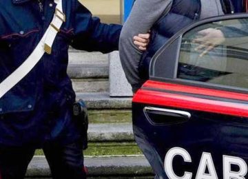 Lotta alla mafia a Prato: oltre 60 collaboratori per la polizia