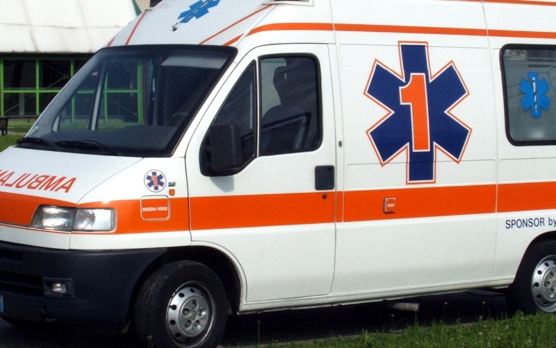 Malore durante un'escursione: muore un 73enne nel Mugello