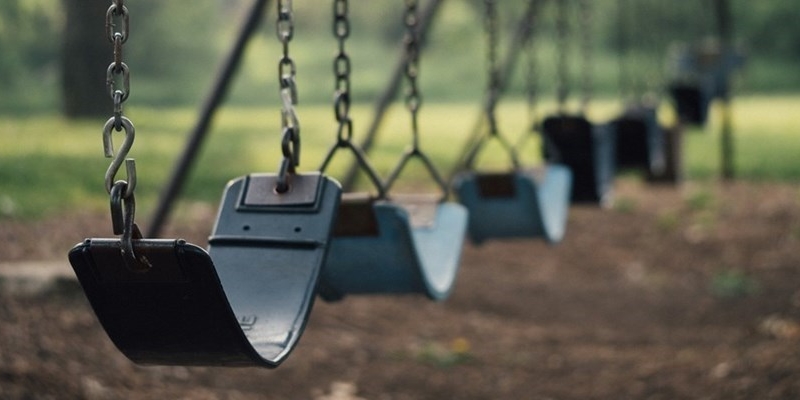 Maltempo, a Firenze chiusura di giardini e parchi per l'allerta arancione.