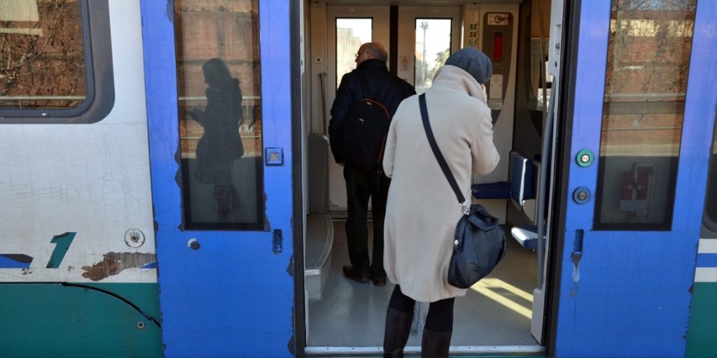 Martedì 6 maggio, protesta sindacale per il rinnovo del contratto