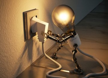 Mugello: A Borgo San Lorenzo tre eventi su ambiente, scuola ed energia: l'iniziativa dei Progressisti Democratici