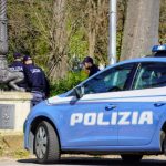 Olandesi Arrestati in Toscana per Importazione di Droga