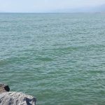Ordinanza Temporanea di Divieto di Balneazione nella Località Focette