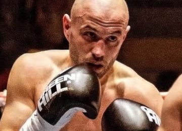 Palestra Boxe Mugello: Due mesi dopo l'allerta, ci sono progressi, ma non sono ancora sufficienti.