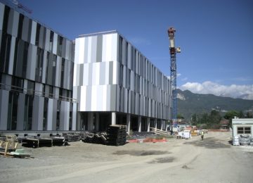 Papillomavirus: all'ospedale Apuane, ONE HEALTH – Studio innovativo sul microambiente tumorale e i meccanismi immunologici.