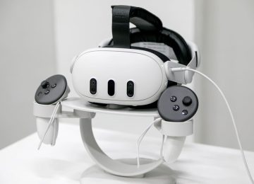 Parkinson: Tecnologie Avanzate per la Riabilitazione