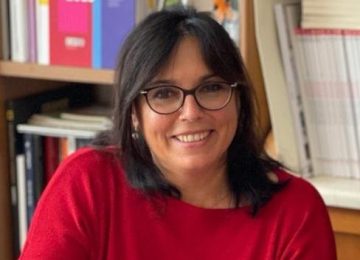 Petrini: Scegliere consapevolmente l'olio EVOO è una strategia vincente per la salute