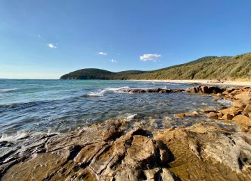 Ponte del 2 giugno: il primo test per il turismo in Toscana secondo Confesercenti