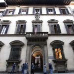 Premio Ceppo, vince il poeta iraniano Garous Abdolmalekian