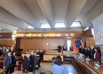 Prevenire il Gioco d'Azzardo per Combattere la Povertà Educativa tra i Giovani: Seminario a Massa