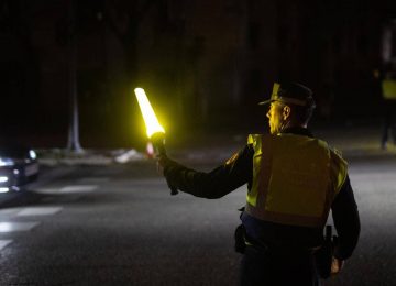 Problema di fragilità complessiva del sistema