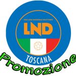 La nostra diretta in tempo reale sugli spareggi di Promozione.