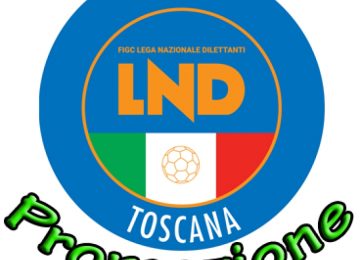 La nostra diretta in tempo reale sugli spareggi di Promozione.