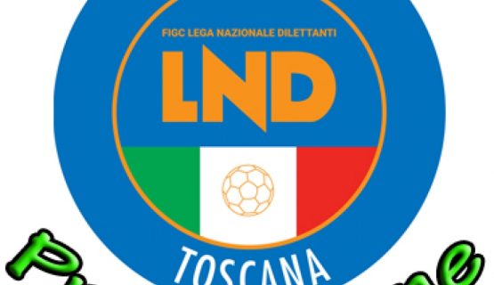 La nostra diretta in tempo reale sugli spareggi di Promozione.