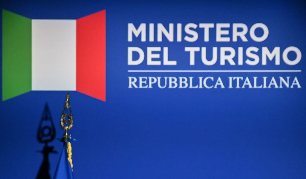 Pubblicato il bando per l'elenco dei tutor per guide turistiche: tutte le informazioni disponibili