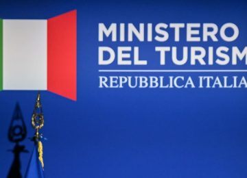 Pubblicato il bando per l'elenco dei tutor per guide turistiche: tutte le informazioni disponibili