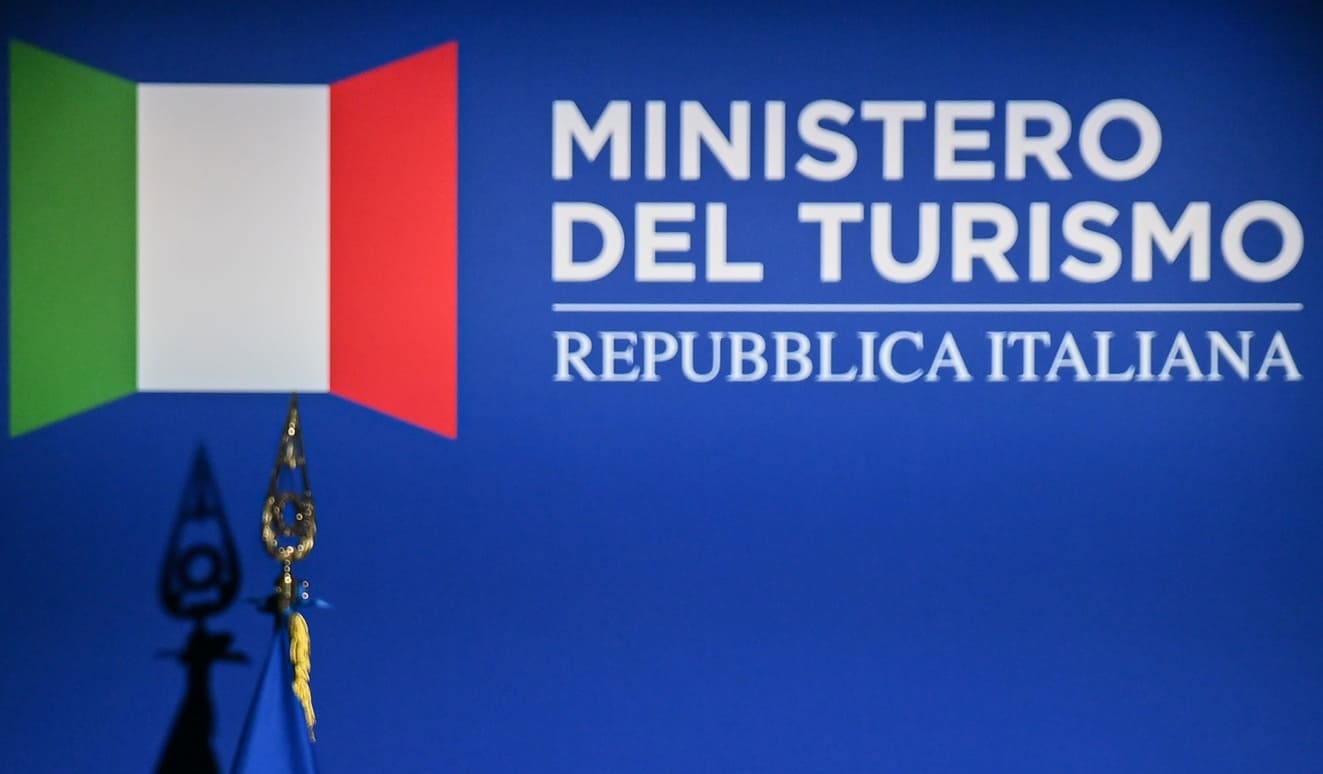 Pubblicato il bando per l'elenco dei tutor per guide turistiche: tutte le informazioni disponibili