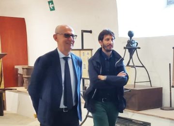 Punto Digitale Facile di Rufina: Oltre 300 Cittadini Hanno Sfruttato il Servizio