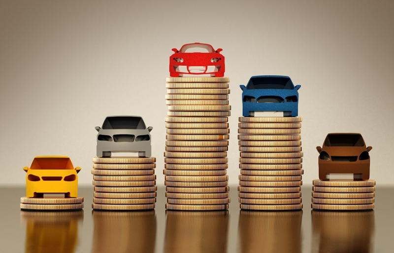 RC Auto in Toscana: premi medi in diminuzione (-0,7%), ma in aumento a Firenze (+1,5%)