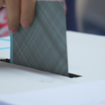 Referendum: voto a domicilio per elettori con gravi disabilità. Domande entro il 19 maggio.