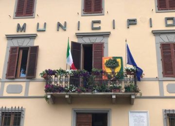 Rendiconto di gestione: a Cerreto Guidi discussione in Consiglio comunale rinviata