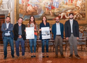 Ritorna il Torneo della Repubblica a Pisa: già registrati record di iscrizioni per la competizione nazionale di scacchi.