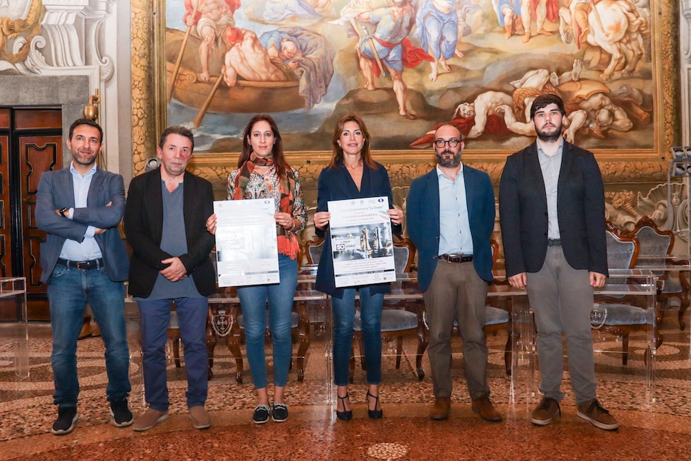 Ritorna il Torneo della Repubblica a Pisa: già registrati record di iscrizioni per la competizione nazionale di scacchi.