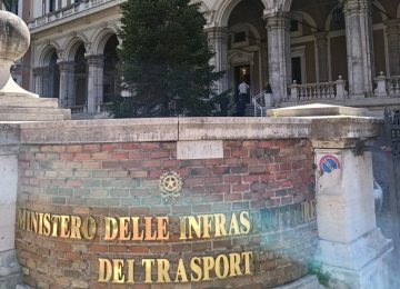 SS68, sindaco Marrucci: "Progetto pronto in 4 mesi, 10 milioni già assegnati"