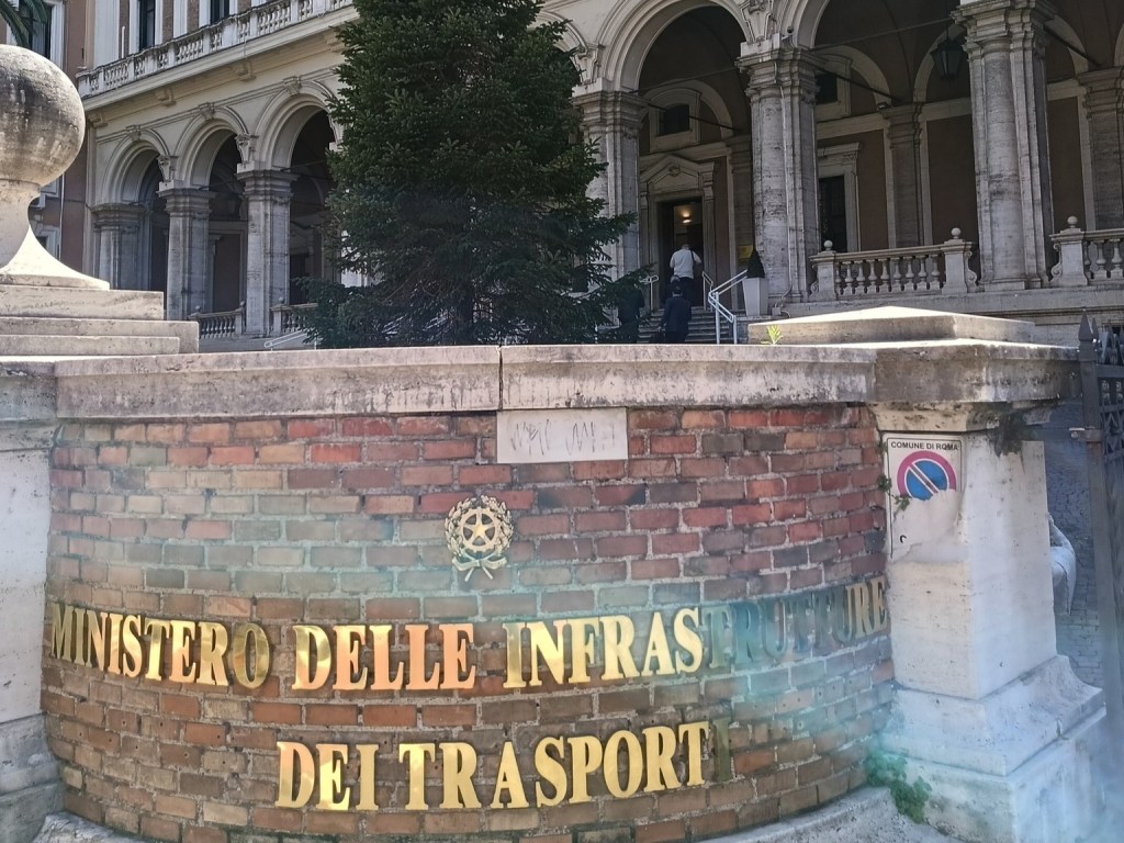 SS68, sindaco Marrucci: "Progetto pronto in 4 mesi, 10 milioni già assegnati"