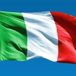 San Miniato festeggia il 79° anniversario della proclamazione della Repubblica Italiana.