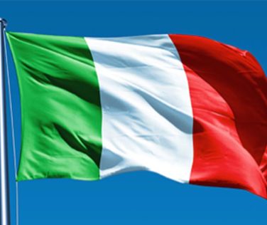 San Miniato festeggia il 79° anniversario della proclamazione della Repubblica Italiana.