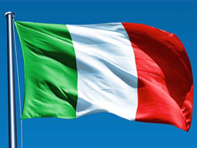 San Miniato festeggia il 79° anniversario della proclamazione della Repubblica Italiana.