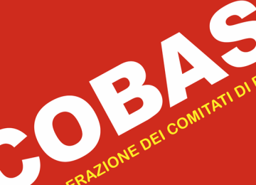 Sciopero aziendale il 4 giugno: attesi disagi nel trasporto pubblico a Firenze, Prato e Pistoia