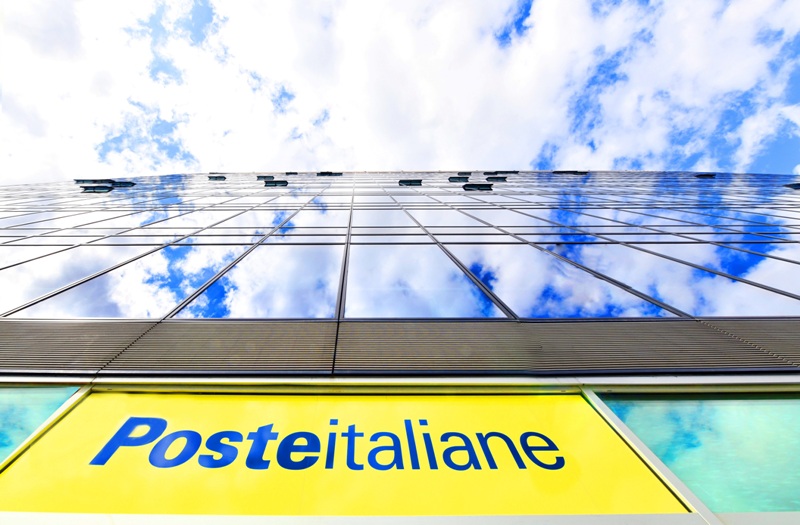 Sindacati opposti al piano di riorganizzazione di Poste: 'Basta con i tagli'. Sciopero proclamato