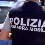Sorpreso a vendere droga durante i domiciliari: arresto e trasferimento in carcere
