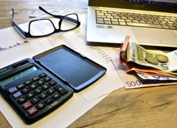 Sos Bollette: la Lega sottolinea l'opportunità di entrare nel mercato per tutelare i cittadini