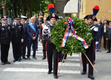 Strage di via dei Gazzani: 35 anni dopo, chi era Sergio Cosimini, l’assassino dei due carabinieri?