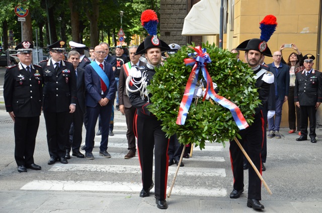 Strage di via dei Gazzani: 35 anni dopo, chi era Sergio Cosimini, l’assassino dei due carabinieri?