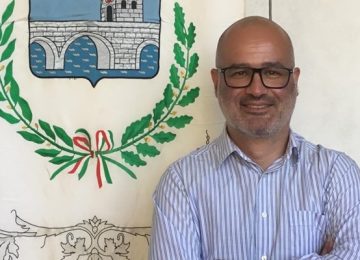 Superati senza alcun impatto i rilievi della Corte dei Conti