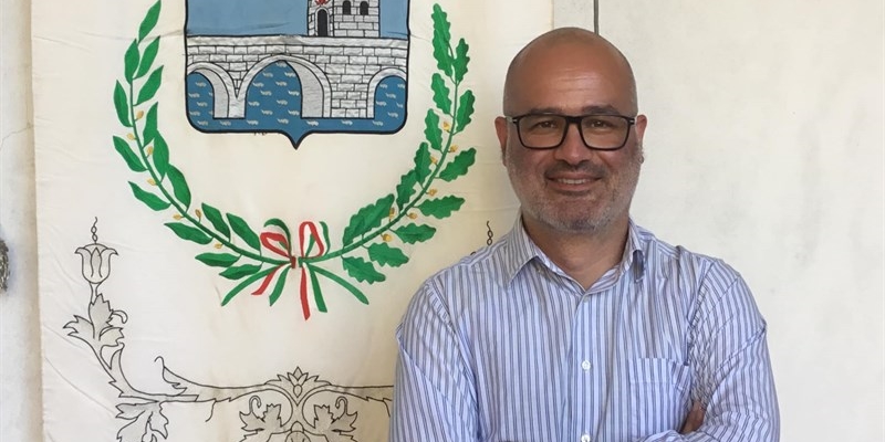 Superati senza alcun impatto i rilievi della Corte dei Conti