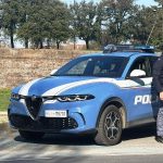 Tentativo di furto di cartucce per stampante da 2.200 euro: arrestati due uomini a Lucca