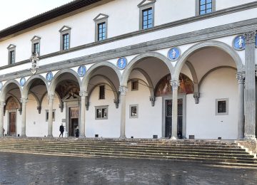 Tra le crepe dell'universalismo: le disuguaglianze nella società contemporanea.