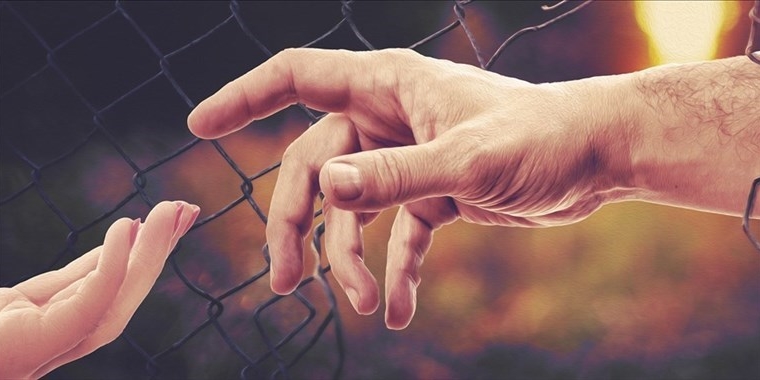 Un gesto per supportare le attività sociali del Comune