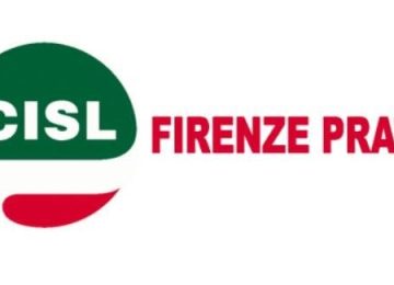 Un'altra aggressione nel settore sanitario: episodio a San Francesco, nel comune di Pelago