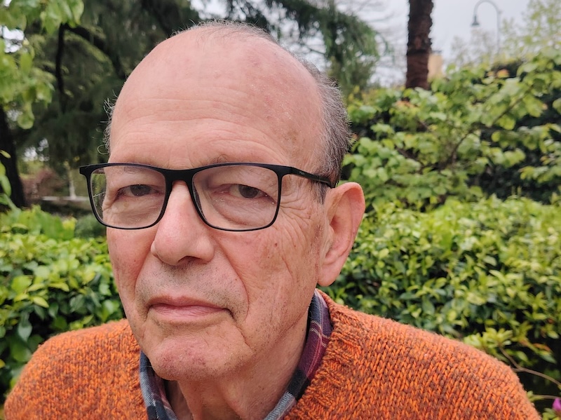 UniPi, prestigioso riconoscimento al professor Alberto Del Guerra