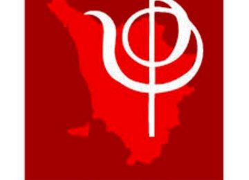 Saluti, Psicologi Toscani: “Aumenta la richiesta di assistenza da parte degli adolescenti in provincia di Lucca”