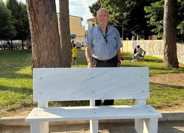 In memoria di Evaretto Niccolai: un concorso per le scuole di Fucecchio