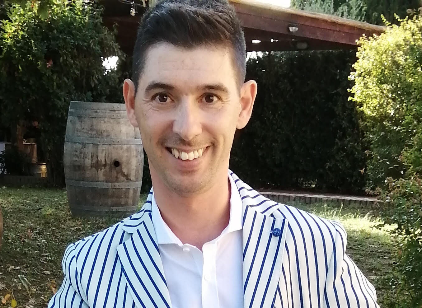 Fratelli d’Italia Empoli: Nuovo slancio politico per la città dal direttivo del 19 maggio.