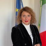 Aumenta il supporto psicologico per i giovani adulti in provincia di Livorno: Gulino: "Rafforzare l'impegno"